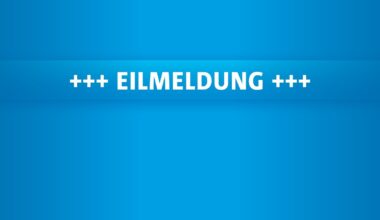 BVB schließt Millionen-Deal mit Rüstungskonzern ab: Rheinmetall neuer Sponsor