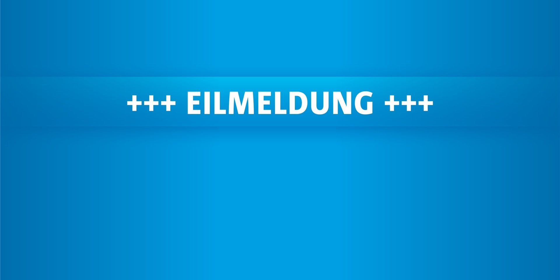 BVB schließt Millionen-Deal mit Rüstungskonzern ab: Rheinmetall neuer Sponsor