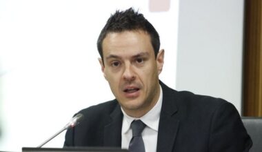 La CASS planteja la jubilació a 67 anys per garantir el Sistema de Pensions