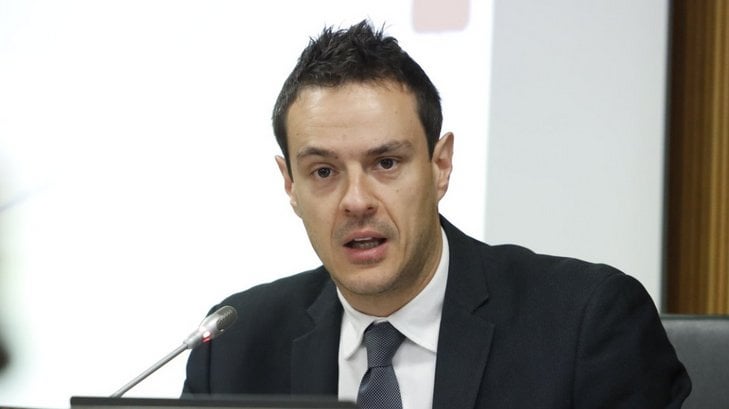 La CASS planteja la jubilació a 67 anys per garantir el Sistema de Pensions