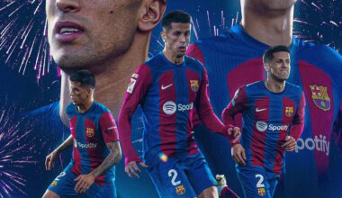 Happy birthday to Joao Cancelo!