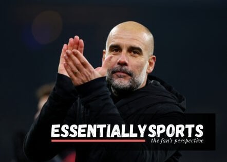 Pep Guardiola Compares Manchester City’s Final Game to 2022’s Aston Villa Thriller