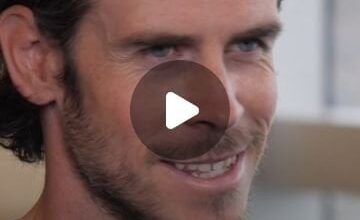 Sky Sports on Instagram: ""I never liked VAR!" Gareth Bale says he'd like to see VAR gone from football... "