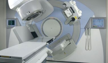 Alerten de la pujada de detecció de càncers a Andorra i demanen una unitat de radioteràpia