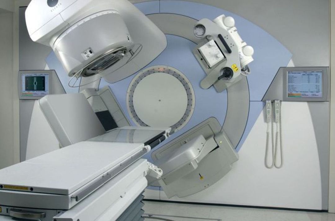 Alerten de la pujada de detecció de càncers a Andorra i demanen una unitat de radioteràpia