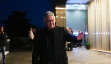 Caso dos emails do Benfica: jogador-fantasma no centro do processo