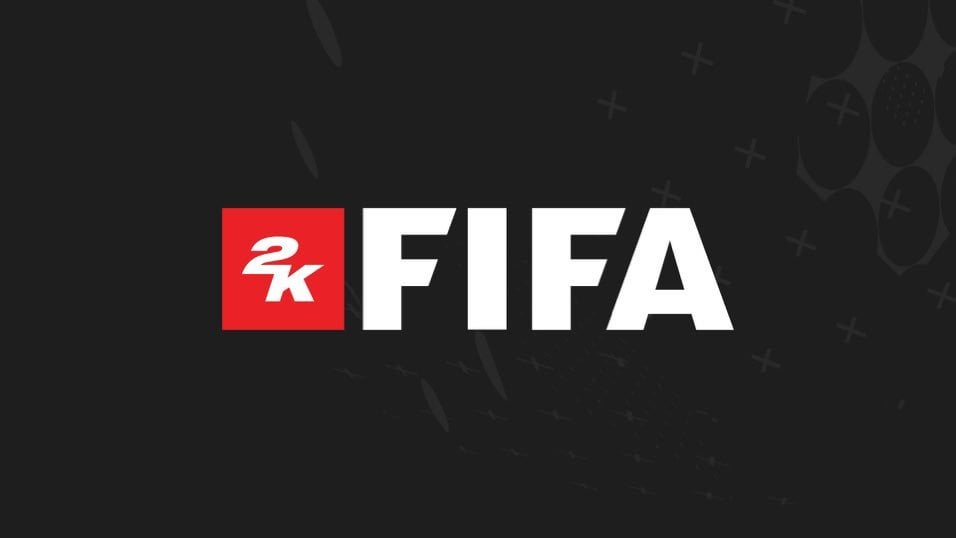 Spieleentwickler 2K hat die offizielle FIFA Lizenz erhalten und wird ein neues Fussball-Game für die FIFA entwickeln.