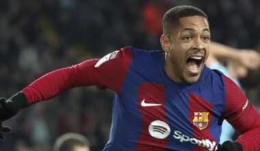 Is money the real reason why Roque is not playing?
