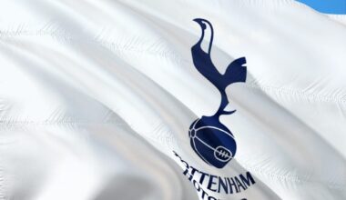 Inspecting Tottenham’s Poor Form
