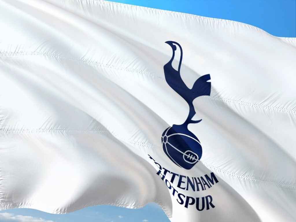 Inspecting Tottenham’s Poor Form