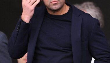 Deco will be creating a report and will highlight the pros and cons of this season. The report will then be forwarded to the management. It is after this stage they will make a final decision on Xavi. [@ffpolo]
