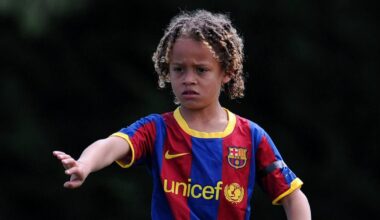 Xavi Simons will be the one to decide where he wants to go on loan, he gets to have a say — and he is very clear, it’s a return back to Barcelona. PSG to be informed shortly about his wish, as reported in previous tweet. @RogerTorello