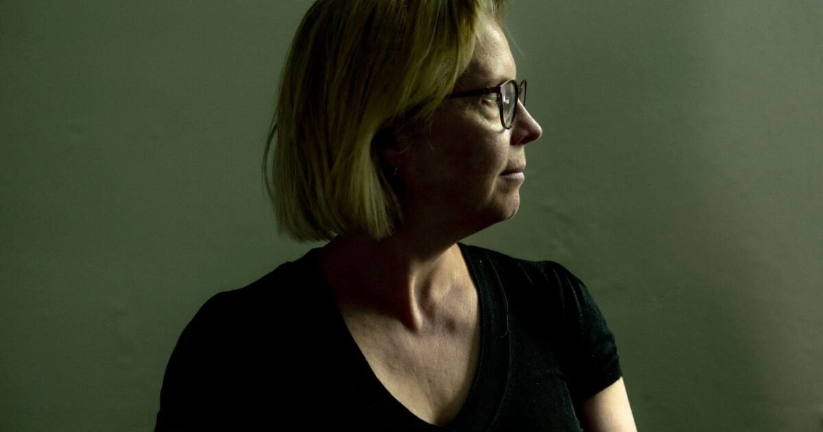 Udskamning. 188 undervisere på Københavns Professionshøjskole burde skamme sig.