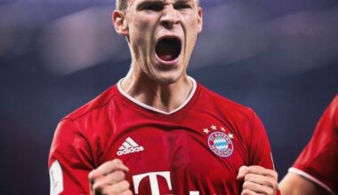 Barcelona’s opinion around Nico Williams hasn’t changed, the plan remains the same. He’s still a target if there’s enough fair play. Additionally, Kimmich is the chosen one for the defensive pivot position. @alexpintanel