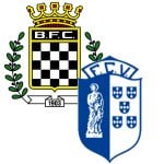 Primeira Liga: Boavista empate em casa com já despromovido Vizela (2-2) de penalty aos 90+11 e Portimonense irá jogar play-off de descida/subida
