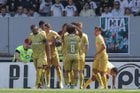 Farense vai receber no Estádio Algarve os jogos contra Sporting, Benfica e Porto, anunciou o presidente do clube.