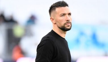 Ajax aims to finalise a deal for Francesco Farioli after Nice's last game, on Sunday. With Nice out of CL contention, talks could speed up. Farioli's terms are nearly set, but staff decisions remain.