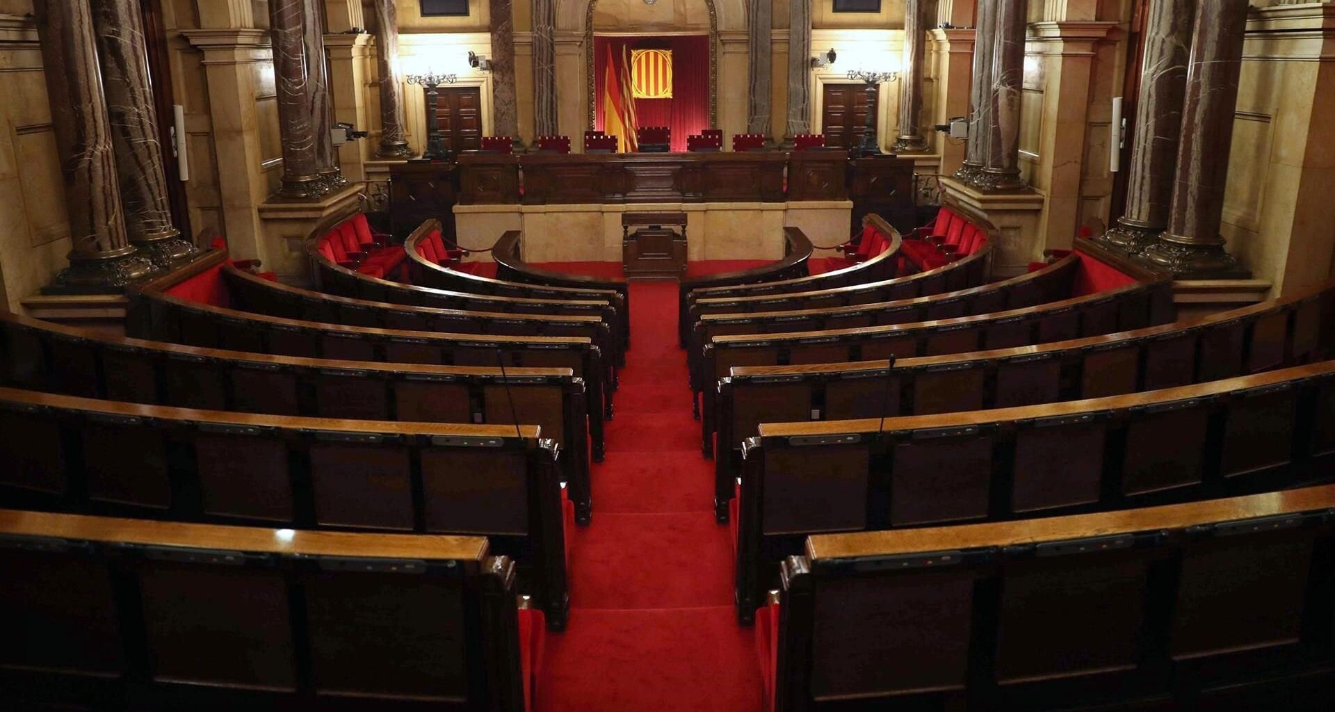 Resultados elecciones catalanas 2024: En directo el último escaño