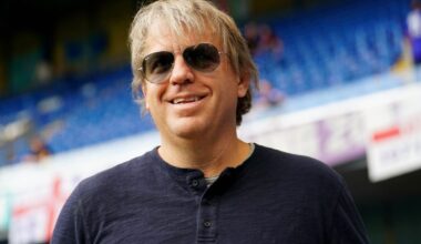 Chelsea sell training ground to get around financial problems: report