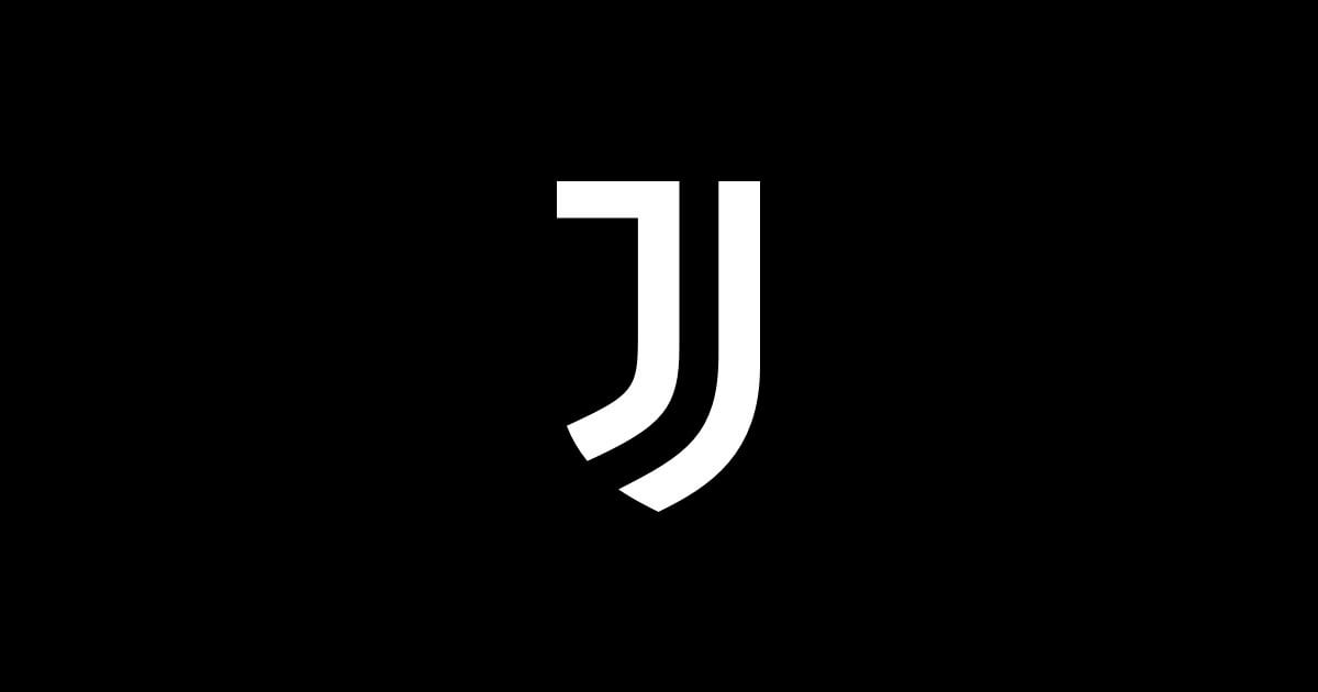Does anyone understand what the Juventus Creator Lab is?