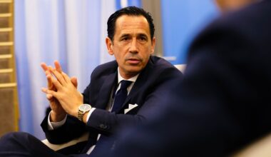 Liga Portugal implementa tecnologia da linha de golo a partir de 2025/26