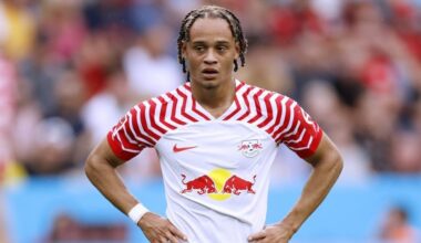 “Xavi Simons’s aim is a Barcelona move. If PSG decides to send him out on loan again, they must respect the player’s wish. In this aspect, his agent will be speaking with Al-Khelaifi soon and ask him” @ffpolo