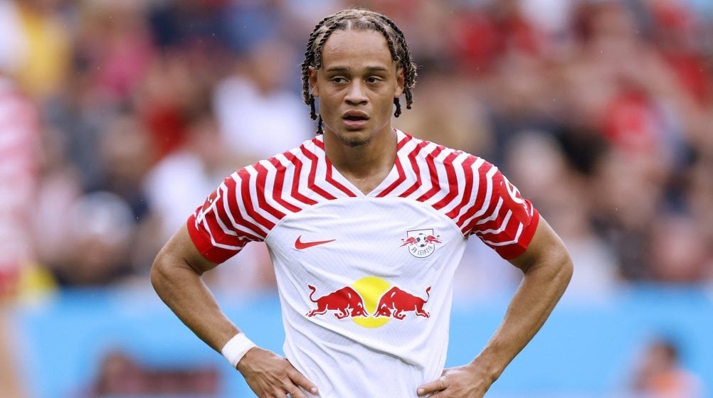 “Xavi Simons’s aim is a Barcelona move. If PSG decides to send him out on loan again, they must respect the player’s wish. In this aspect, his agent will be speaking with Al-Khelaifi soon and ask him” @ffpolo
