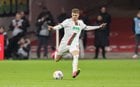 Plettenberg: FC Augsburg wird die Kaufoption von Kristijan Jakic ziehen, knapp 5,5 Millionen € Ablöse