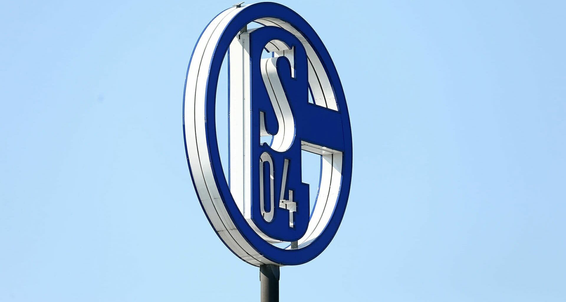 Stellungnahme Schalke 04 zum kommenden Spiel gegen Osnabrück
