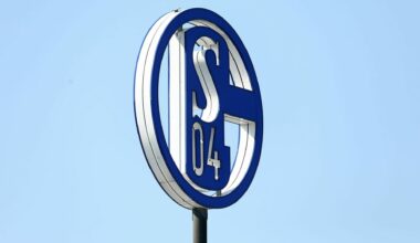 Stellungnahme Schalke 04 zum kommenden Spiel gegen Osnabrück