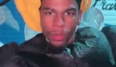 wesh pourquoi y'a marsupilami?!! #viral #repost #humour