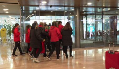 El turisme esportiu, una injecció per la temporada baixa