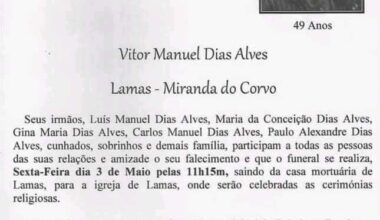 O Grande Vítor do Poste , figura mítica da Liga dos Últimos , que via os foras de jogo antes de acontecer.