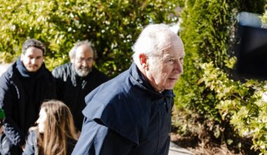 Rato señala a De Guindos, Montoro y Catalá por fabricar la causa contra él