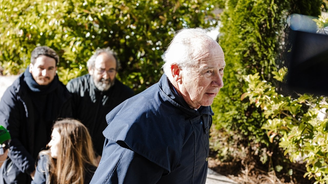 Rato señala a De Guindos, Montoro y Catalá por fabricar la causa contra él