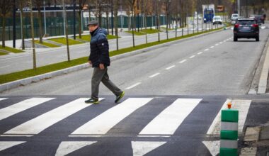 Hi han més articles avui -05/20/2024. Aqui estan tots els titulars que he trobat...