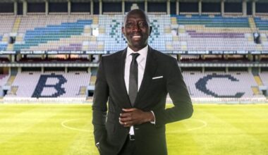 Boavista: Fary vai auferir metade do que ganhava Murta