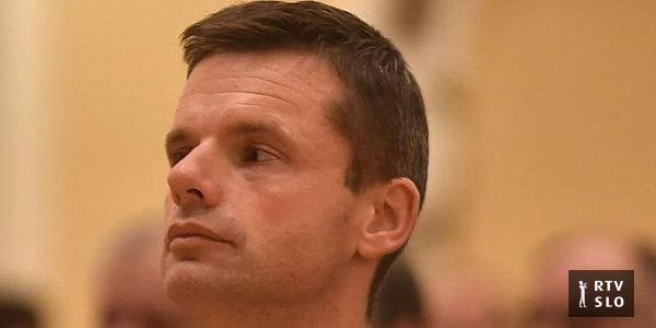 Marko Bošnjak: Pričakovanje, da bo ESČP dal arbitraži dodatno veljavo, je bilo napačno