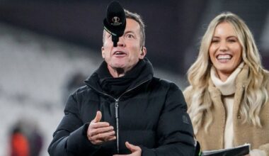Focus: „Quoten-Gau“: Warum RTL ein Dortmunder Finalsieg in Wembley Sorgen bereitet