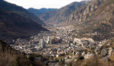 Els sancionats estaran obligats a canviar o retirar els rètols, etiquetes o textos en català