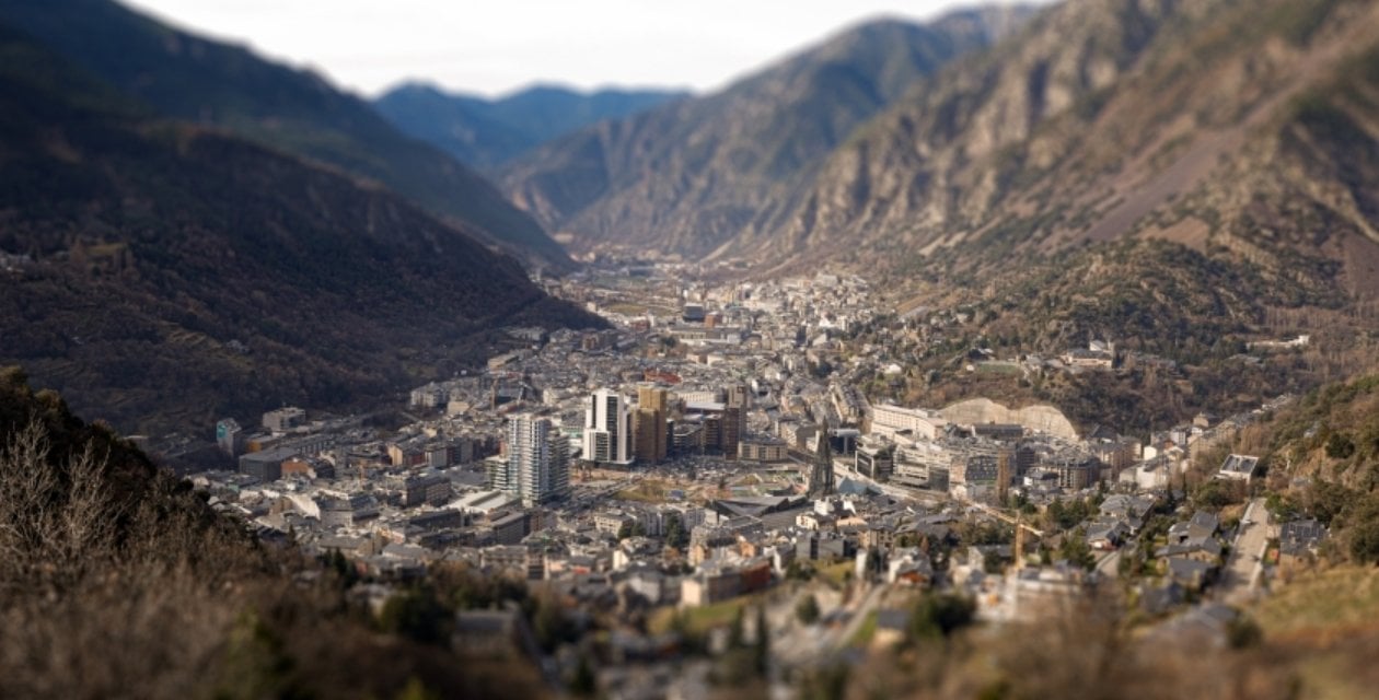 Els sancionats estaran obligats a canviar o retirar els rètols, etiquetes o textos en català