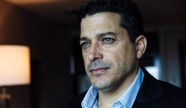 El ministro para la Diáspora de Israel considera a Sánchez "responsable" de que haya "más víctimas" en Gaza
