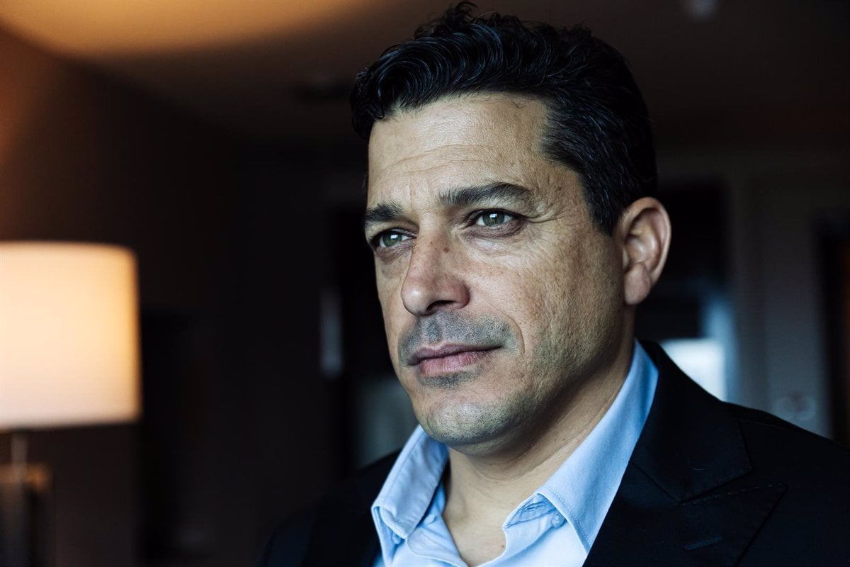El ministro para la Diáspora de Israel considera a Sánchez "responsable" de que haya "más víctimas" en Gaza