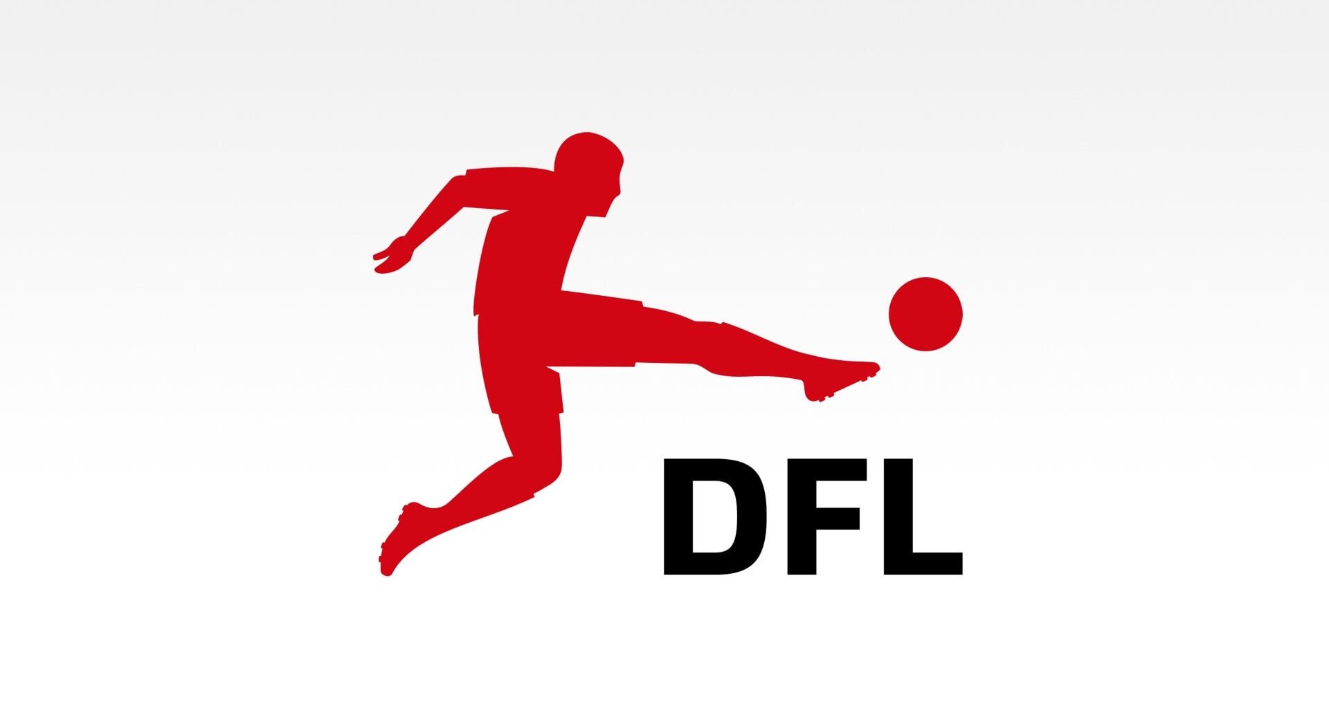 DFL veröffentlicht Finanzkennzahlen der Proficlubs