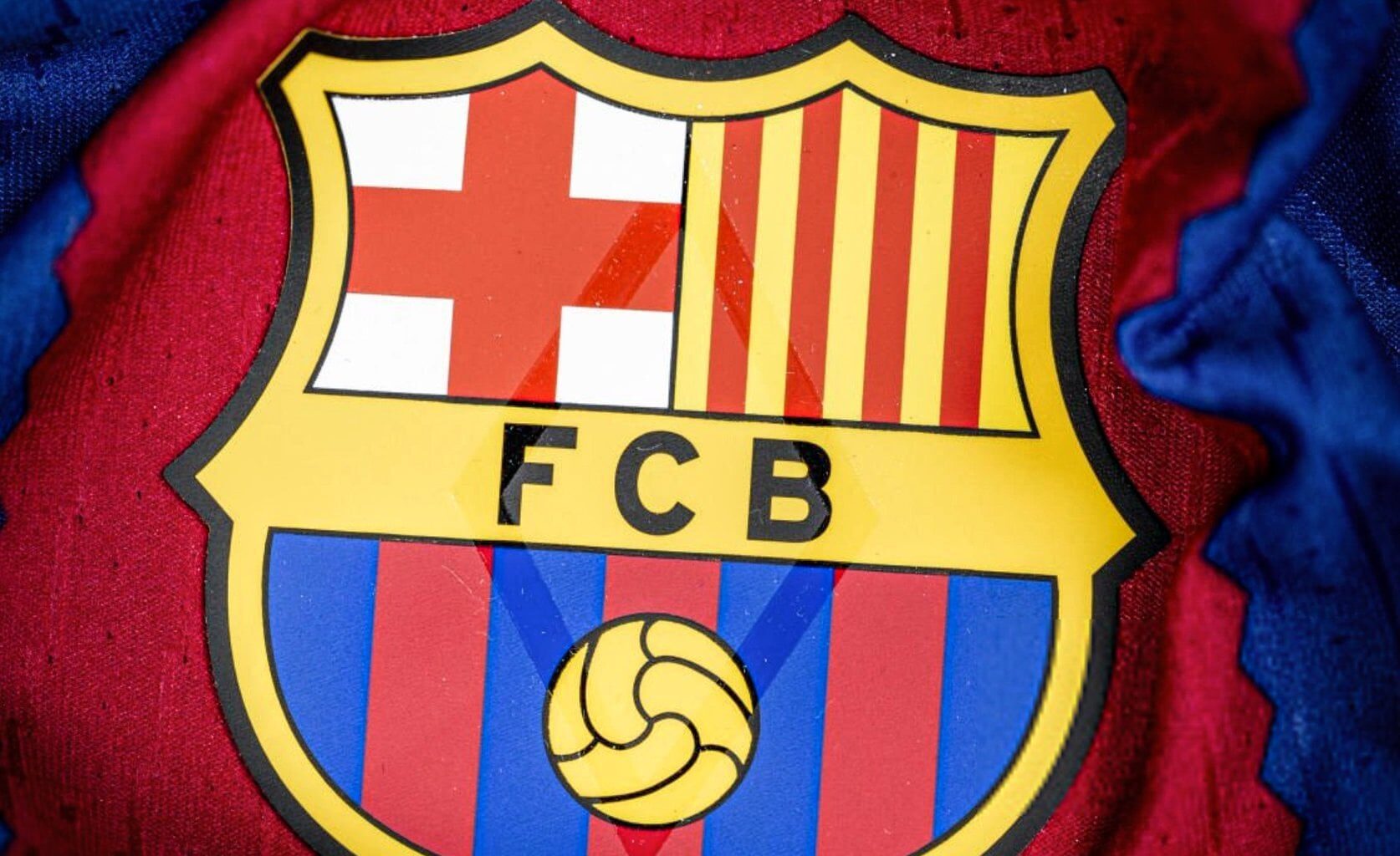 FC Barcelona asked La Liga about the margin needed to sign Nico Williams. @gerardromero
