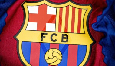 FC Barcelona asked La Liga about the margin needed to sign Nico Williams. @gerardromero