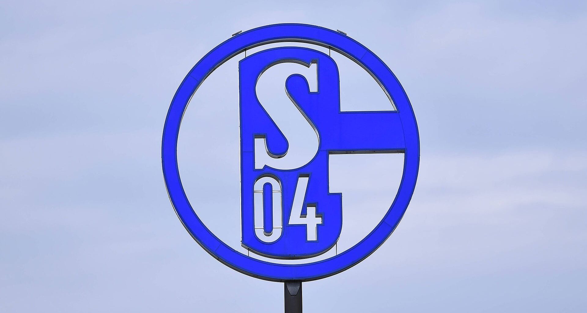 Stellungnahme des Vorstands – S04 weist Osnabrücker Behauptungen entschieden zurück