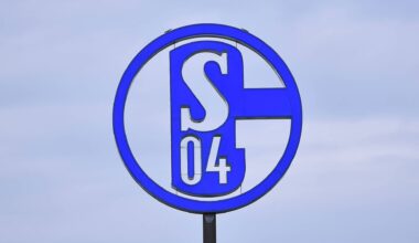 Stellungnahme des Vorstands – S04 weist Osnabrücker Behauptungen entschieden zurück