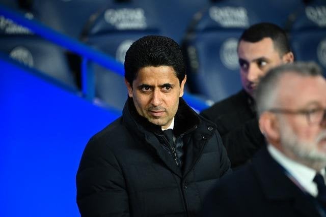[L’Équipe] Nasser al-Khelaïfi: “A journalist asked me who will be PSG’s star next season and I responded: ‘the team’. That’s our strategy now…Next season, if you ask me if we want to win the UCL, I’ll answer yes, but that’s not our goal. We’re looking to do our best and continue building our team.”