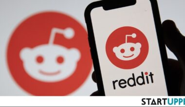 OpenAI και Reddit ενώνουν τις δυνάμεις τους - Το περιεχόμενο του Reddit έρχεται στο ChatGPT